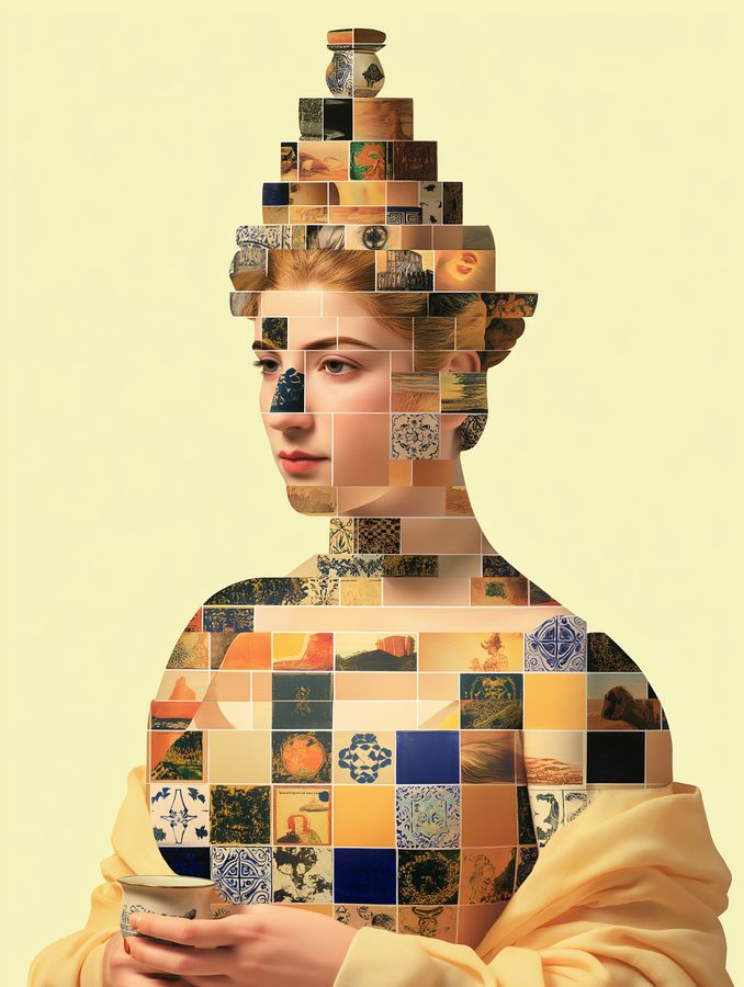 Creolisa — Creolisa