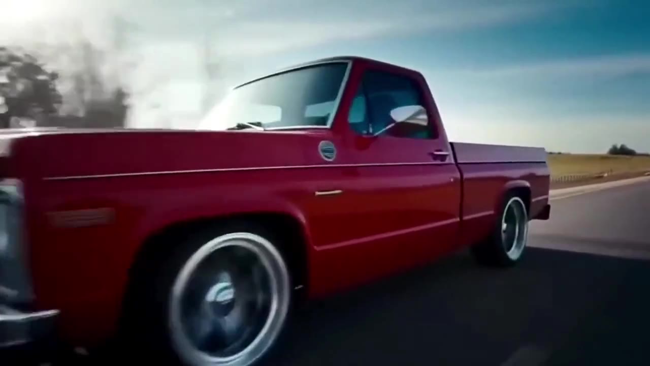 Video ads