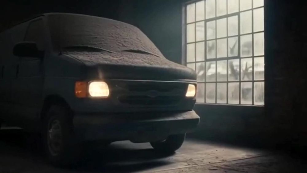 Phoenix Motors
