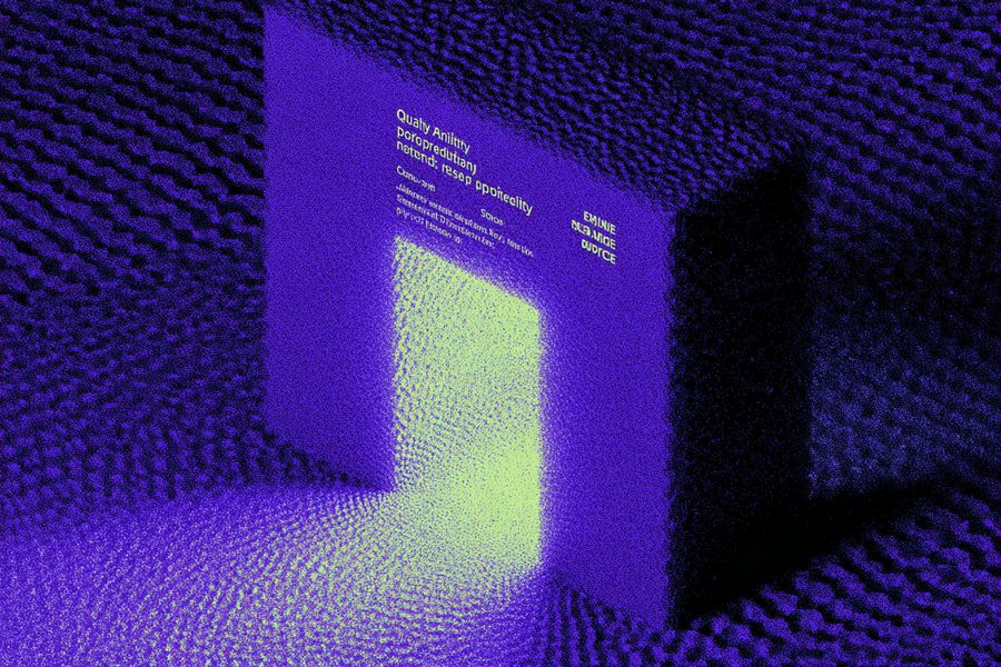Kakashi — AI-native web direction — Homepage exploration