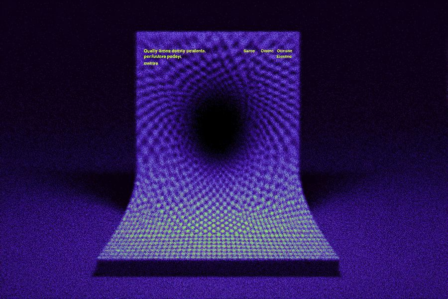 Kakashi — AI-native web direction — Signal