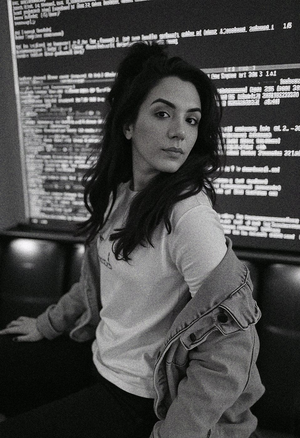Federica Rodella
